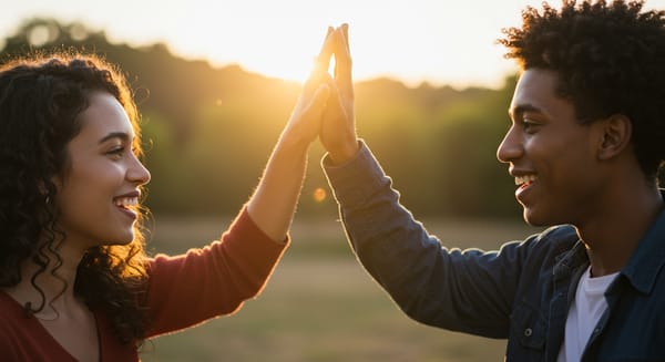 Frases de Bom Dia aos Amigos: Inspire e Fortaleça Laços Cada Manhã