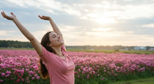 Despertando a Sexta: Frases de Bom Dia para Celebrar o Início do Fim de Semana!