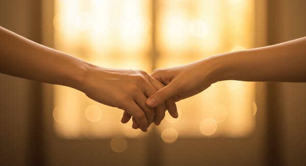 Frases de Carinho para Pessoa Especial: Conectando Corações com Palavras Sinceras
