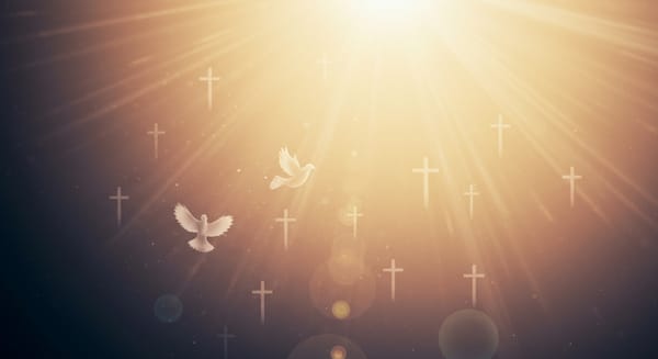 Frases Curtas de Deus: Inspire Sua Alma e Compartilhe Fé