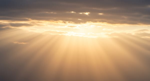 Frases Sobre Fé: Iluminando Caminhos e Fortalecendo a Alma