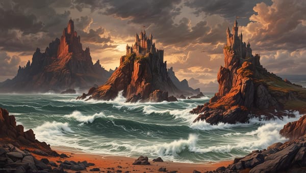 Game of Thrones: O que Esperar dos Novos Spin-offs da Série