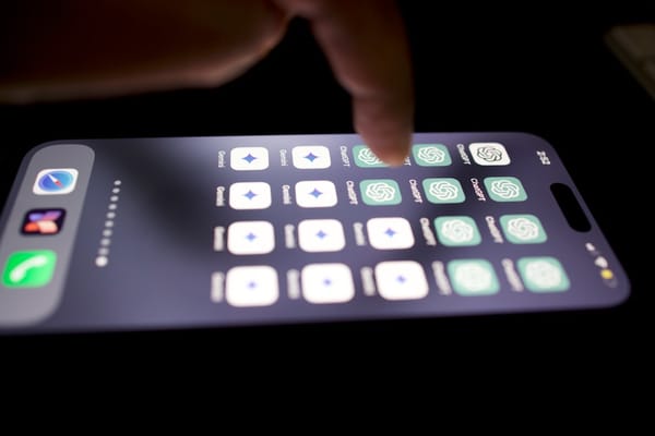 Gemini 2.0: O que Mudou na Nova Geração da IA do Google