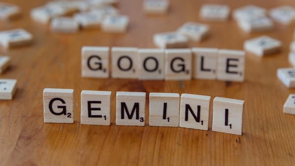 Gemini AI: O que é e Como Usar a Inteligência Artificial do Google