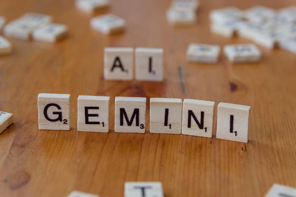 Gemini CLI: Como Usar a IA do Google por Linha de Comando