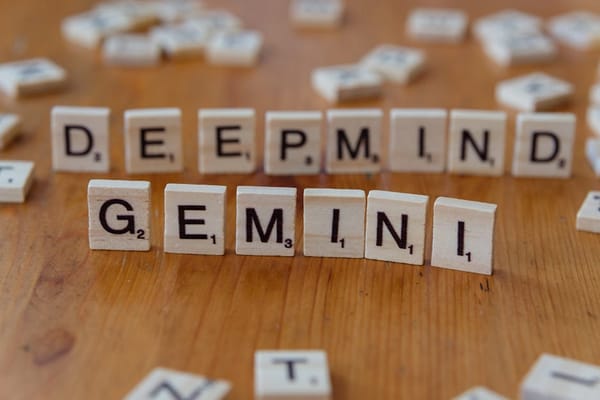 Gemini Estudante: Como o Google Oferece IA Grátis para Alunos