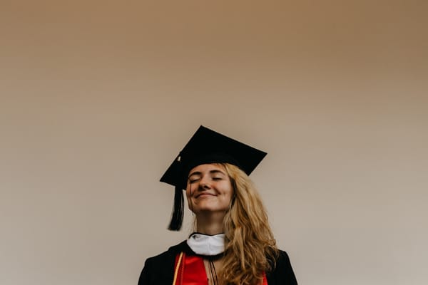 Gemini Estudantes: Acesso Gratuito e Benefícios para Alunos