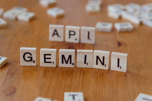 Gemini Flow: Como a IA do Google Otimiza Seus Fluxos de Trabalho