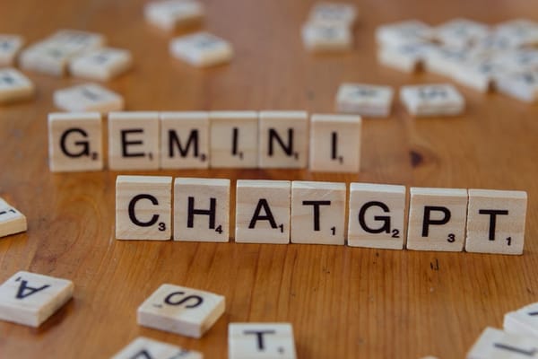 Gemini Flow: Como a IA Otimiza a Criação de Conteúdo (Guia)