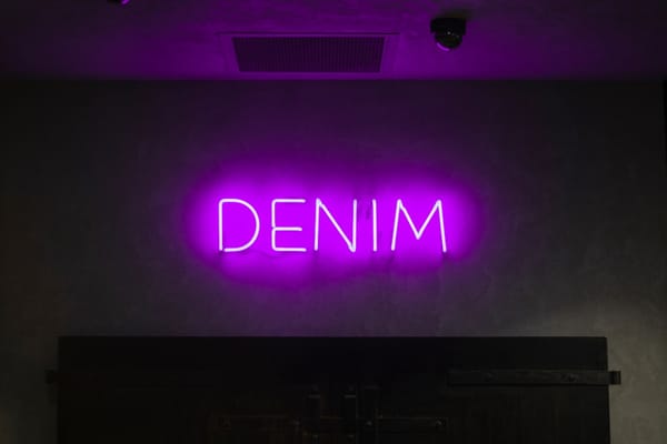 Gemini for Students: Benefícios e Acesso Gratuito para Alunos