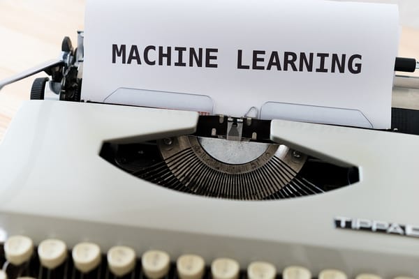 Gemini GPT: A Comparação Definitiva com o ChatGPT da OpenAI