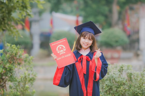 Gemini Pro Estudantes: Acesso e Benefícios para o Ensino Superior