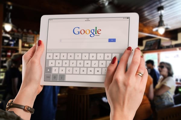Gemini Pro para Estudantes: Guia Completo para Acesso Gratuito