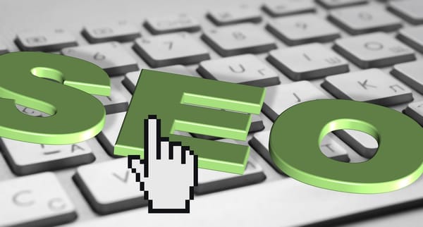 Gemini Pro: Vale a Pena Assinar a Versão Avançada da IA do Google?
