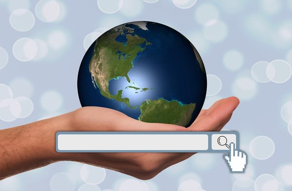 Gemini Studio: O Espaço para Criar com a IA do Google (Guia)