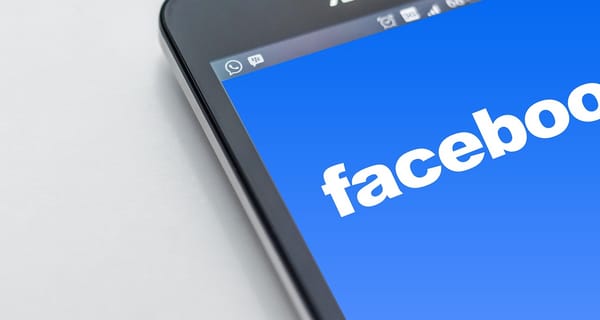 Gemini Veo3: A Integração que Transforma Suas Ideias em Vídeos