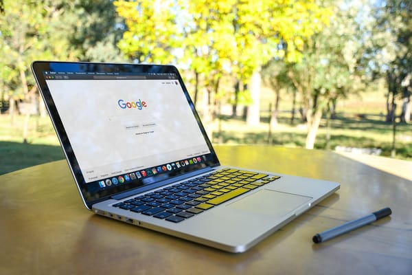 Gemini Vídeo: Como a IA do Google Cria Vídeos em Segundos