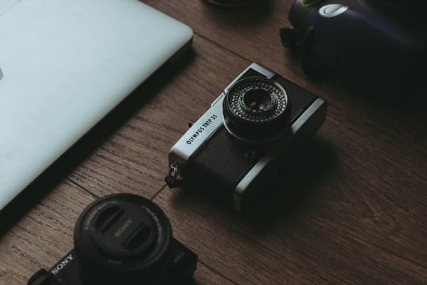 Gerador de Imagens IA: Crie Artes Digitais Incríveis