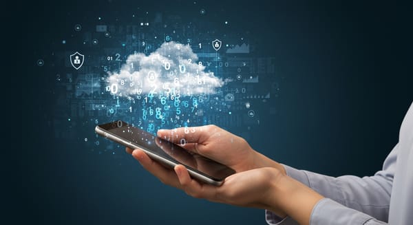 Gerador de Número de Celular: Privacidade e Funcionalidade