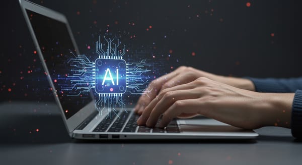 Gerador de Texto Inteligente Gratuito: Seu Novo Aliado
