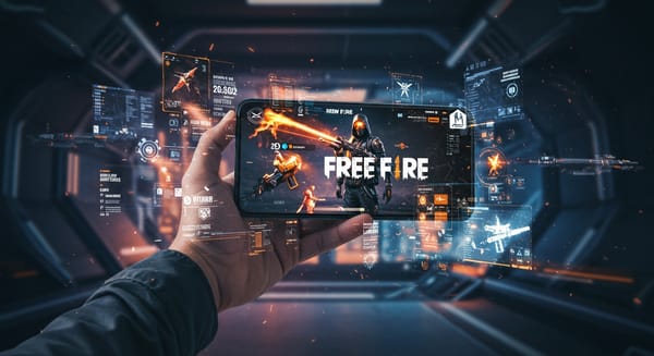 Gerenciador de Codiguin: O Guia Completo para Jogadores Inteligentes