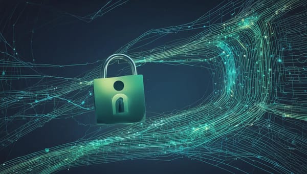 Gerenciador de Senhas Google: Proteja Suas Contas Online