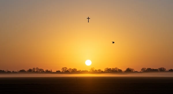 Lindos Gifs de Bom Dia com Deus: Mensagens que Tocam a Alma