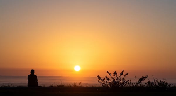 Gifs de Bom Dia