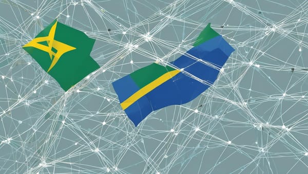 Google Brasil Pagamentos Ltda.: Entenda o que é e Como Funciona