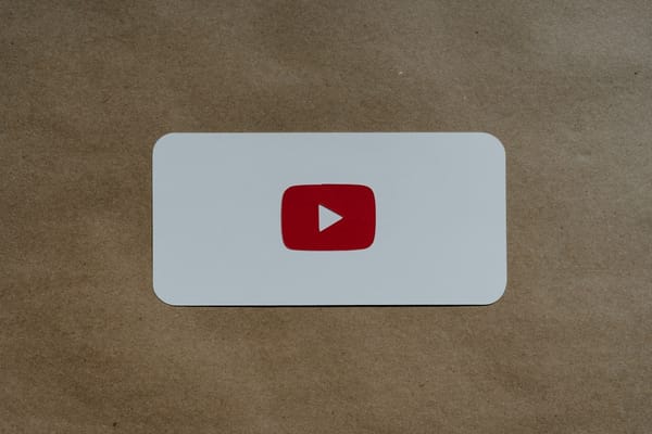 Google Veo 3: Os Vídeos Mais Incríveis Criados com a Nova IA