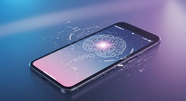 GPT-5 no iOS 26: A Virada da Apple Intelligence