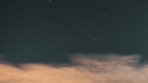 GPT AI: O Guia da Inteligência Artificial Generativa de Texto