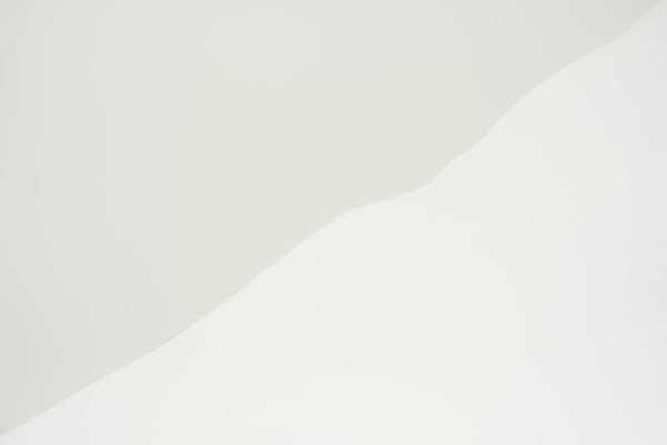 GPT Chat AI: As Melhores Ferramentas de Conversa com IA