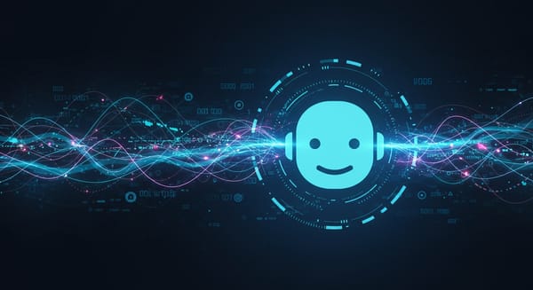 GPT Sem Login: A IA ao Seu Alcance Imediato