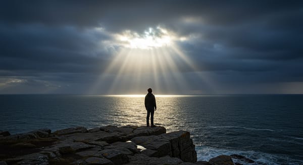 Harpa Cristã 107: Firme nas Promessas de Cristo
