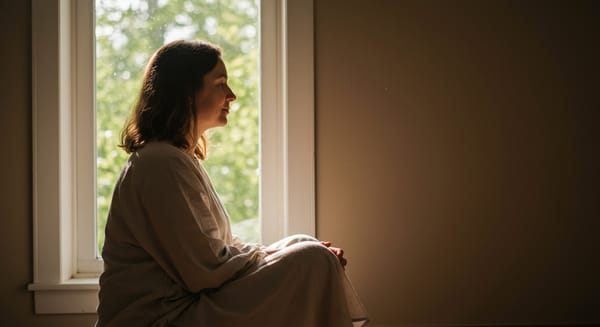 Harpa Cristã 17: A Doçura de Pensar em Jesus