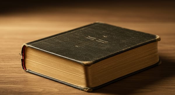 Harpa Cristã 187: Um Hino de Refúgio e Esperança