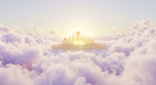 Harpa Cristã 422: No Céu Não Entra Pecado