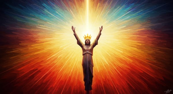 Harpa Cristã Hino 1: O Triunfo Atemporal de "Vencendo Vem Jesus"