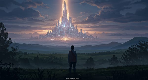 O Hino 36 da Harpa Cristã: Um Canto de Esperança e Anseio