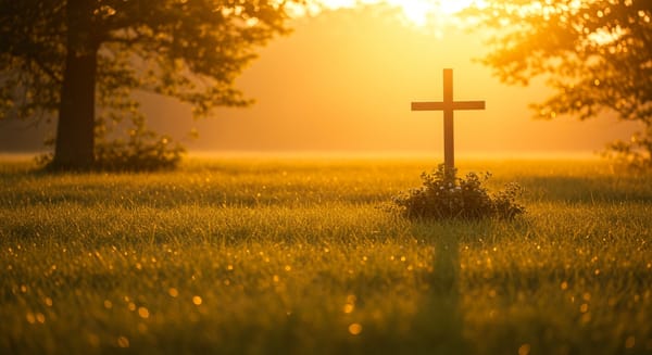 Hino 7 da Harpa Cristã: A Poderosa Mensagem de Cura em 'Cristo Cura Sim'