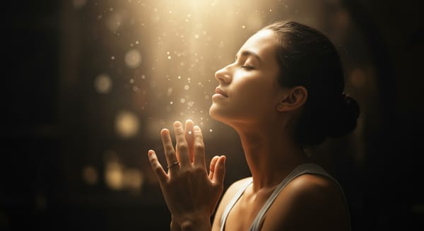 Hino 83 da Harpa Cristã: A Inexplicável Doçura de Jesus