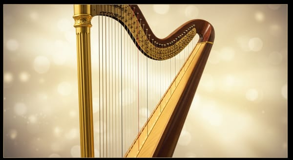 Harpa Cristã: Um Legado de Fé e Melodia no Brasil
