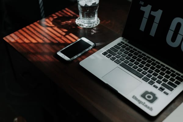 IA ChatGPT: O Guia Definitivo da Inteligência Artificial de Texto