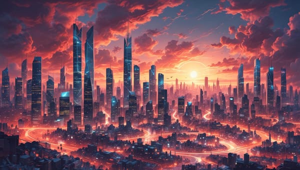 IA Criadora de Imagens: As Melhores Ferramentas em 2025