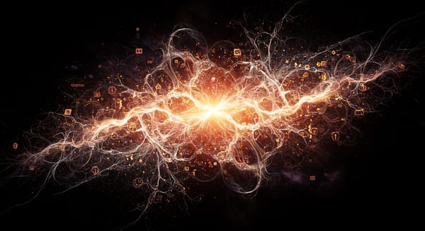 IA Criadora de Imagens: Transformando Ideias em Arte Visual
