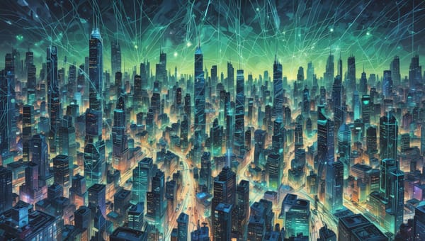 IA Inteligência Artificial: O que É e Como Funciona a IA