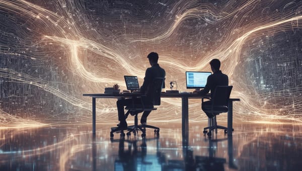 IA Texto: As Melhores Ferramentas de Inteligência Artificial para Textos