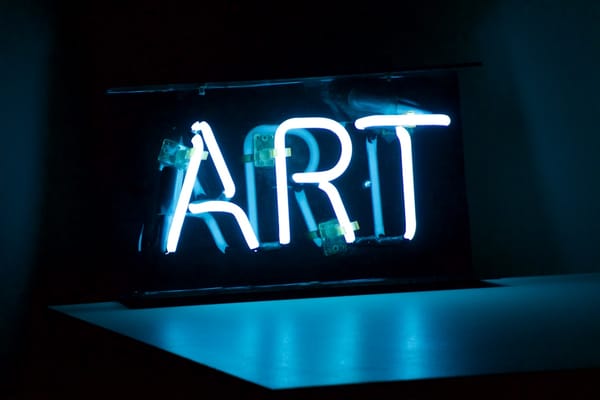 Imagem IA: Crie Artes Visuais Poderosas com Inteligência