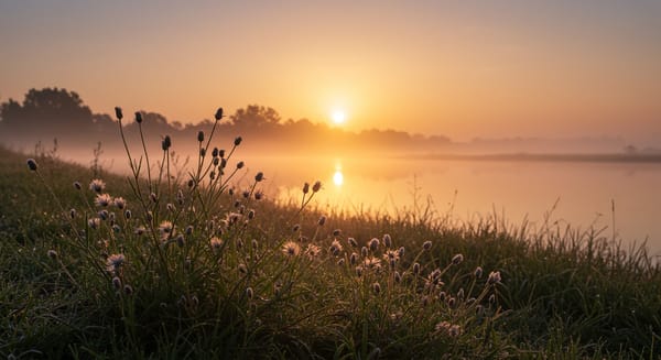Imagens de Bom Dia Para Hoje: Inspire e Conecte!